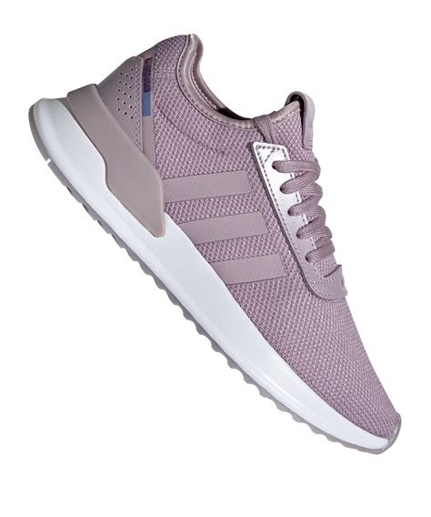 adidas sneaker damen schmal|Sneakers · Schmale .